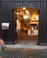 Jacques’ Wein-Depot Bremen-Borgfeld Bild 5