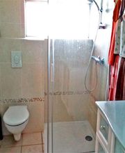 Provence Plomberie image 2