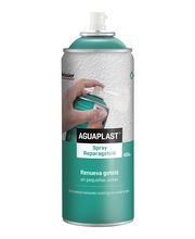 Ferretería Verónicas BRICOME imagen 7