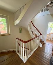 Stefanie Meier Bild 5