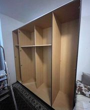 Umzugprofis.com Bild 8