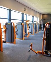 Basic-Fit 24/7 afbeelding 3