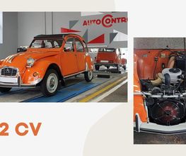 Autocontrol image 11