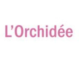 L'orchidée Tedesco jean-Claude image 3