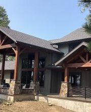 Jones Construction Company image 4