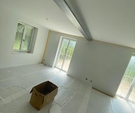 HRG Hauswartung - Reinigung - Gartenunterhalt Bild 14