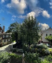 Romain Da Costa Oliveira - SAFTI Immobilier Wittisheim image 8