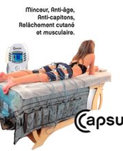 L'UNIVERS DE L'ORIENT image 5