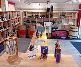 Secret de Vins image 4
