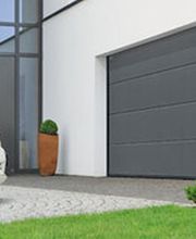 Helfrich Bauelemente GmbH & Co.KG Bild 3