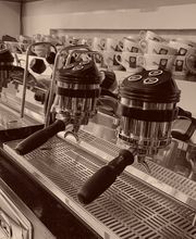 Caffeppuccino Bild 2