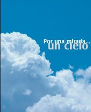 raul martin felix imagen 15