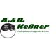 A.& B. Keßner Schädlingsbekämpfung