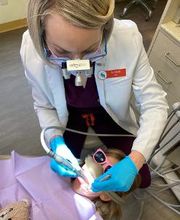 Molly Gunsaulis, DDS Dentistry for Children image 13