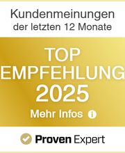 ABACUS Nachhilfe Bild 2