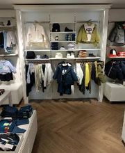 JACADI FONTAINEBLEAU image 6