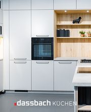 Kuechenstudio-dassbach-Krefeld-high-res-9655.png