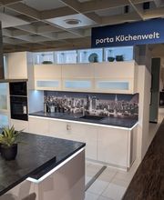 porta Küchenstudio Köln-Gremberghoven Bild 6