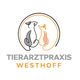 Tierarztpraxis Westhoff