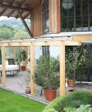 Virgil Niedermayr GmbH Bild 5