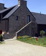 Les Chambres De Kerasquer image 18