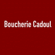 Boucherie CADOUL