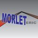 Morlet Eric