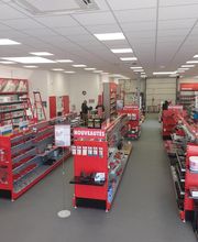 Würth Proxishop Rochefort image 2