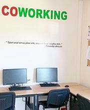 Analyse & Action - PONT-AUDEMER image 2