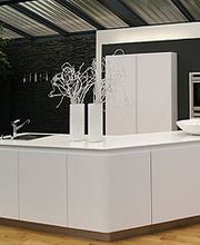 Küchenstudio Hartmann & Möller Bild 2
