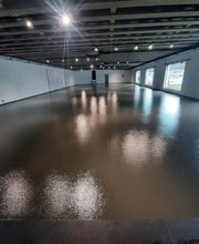 K&M Design Bau Bild 1