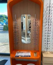 Écouter Voir Optique GRAY image 4