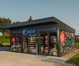 cBox Combi Nortmoor Bild 3