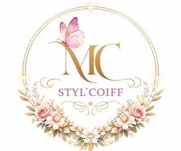 Styl'Coiff by MC image 2