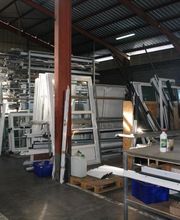 BMSA Industrie image 13