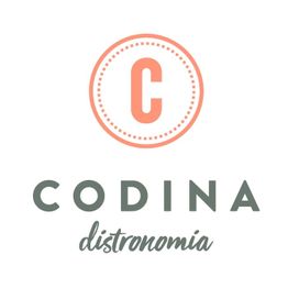 codina-distronomia-logo.jpg