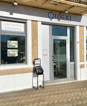 Log'ici Lembeye Immobilier image 6