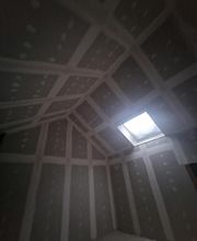 Caminiti image 3