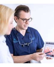 Dentalzentrum Essen Bild 1