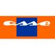 asse Kanal Verwaltungs GmbH & Co. KG