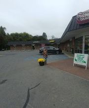 Stewart's Shops image 12