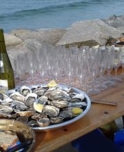 Les Vignes Marines image 3