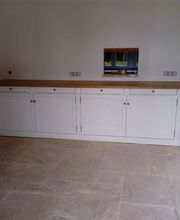 BRODIE AGENCEMENT SARL image 5