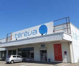 Téréva Agen image 1