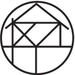 Drexler Manfred Trockenbau