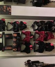 Hunkemöller afbeelding 16