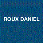 Roux Daniel