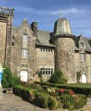 Lycée Notre-Dame de Campostal image 2