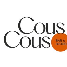 CousCous Bar & Bistro GmbH