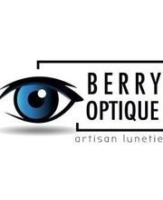 Berry Optique image 13